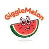 GiggleMelon - Home