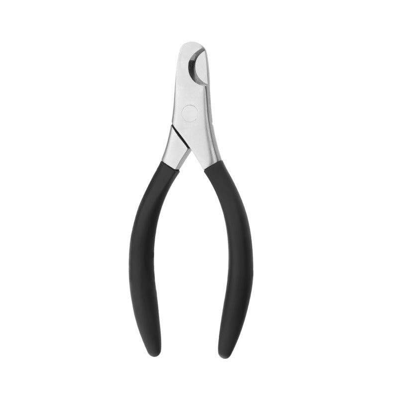 Pet Nail Clippers