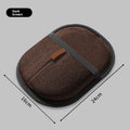 Pet Hair Removal Glove
