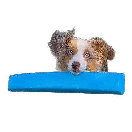 Dog Car Window rest