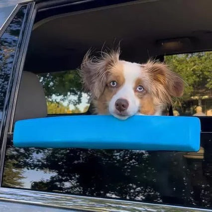 Dog Car Window rest