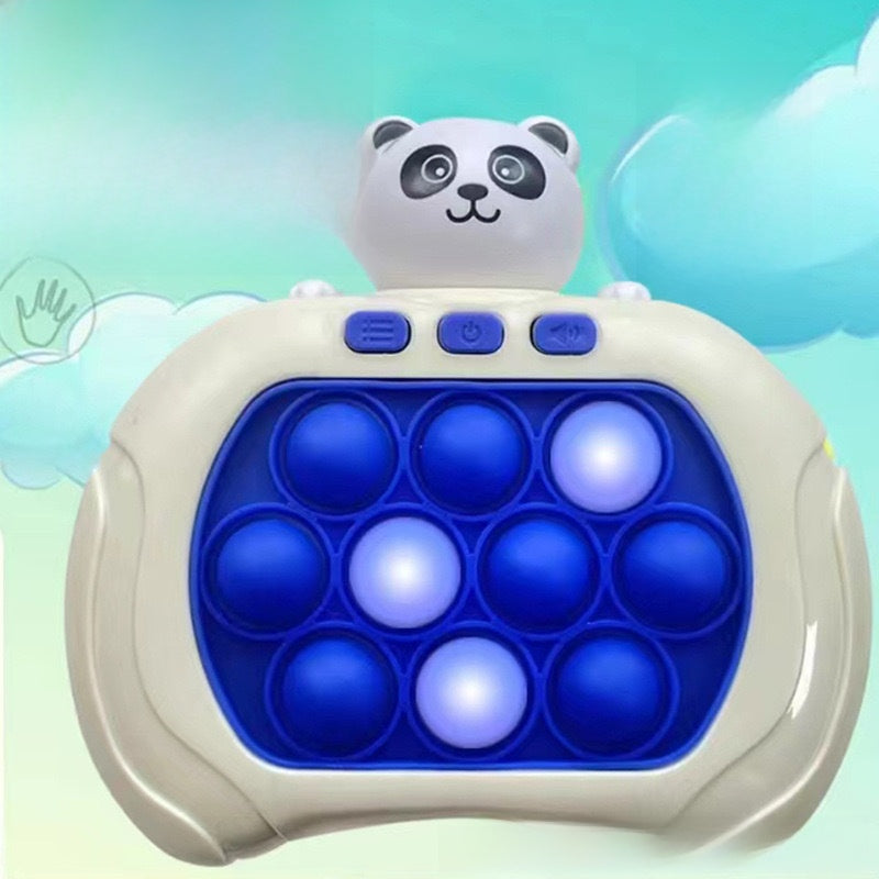 Whack a Mole Toy