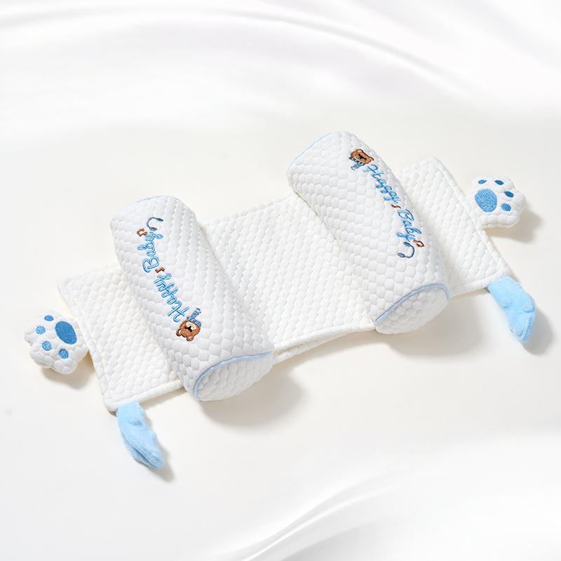 New Baby Starter Kit